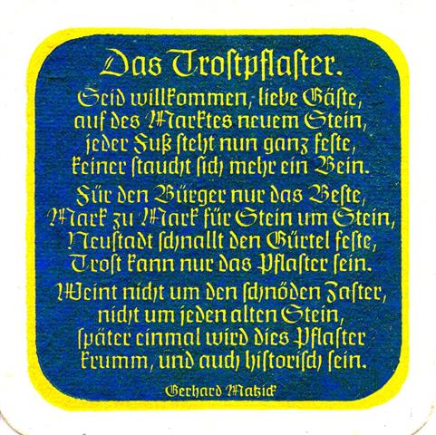neustadt oh-sh neustadt 1b (quad185-das trostpflaster-blaugelb)